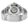 Gevril 48611B Men's Yorkville Swiss Automatic Watch