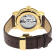 Gevril Men's Swiss Automatic from the Madison Collection