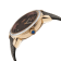 GV2 12604F Women's Ravenna Swiss Quartz Watch