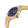 GV2 12446B Women's Sorrento Swiss Diamond Watch