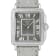 GV2 12301 Women's Padova Swiss Diamond Watch