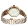 GV2 9106 Women's Astor Genuine Diamond Watch