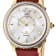 GV2 11702-525.E Women's Siena Genuine Diamond Watch