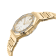 GV2 12702 Women's Palmanova Diamond Swiss Quartz Watch