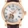 Gevril Men's Swiss Automatic from the Madison Collection