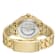 Gevril Men 48804 Hudson Yards Swiss Automatic Diver Rotating Ceramic
Bezel Watch