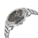 Gevil 46531B Men's Roosevelt Titanium Swiss Automatic Watch