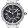 GV2 9143 Women's Astor II Swiss Diamond Watch