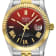 Gevril Men's Automatic West Village Fusion Elite Watch, Stainless Steel
IPYG Bracelet