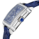 GV2 9259 Women's Bari Swiss Quartz Diamond Watch