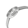 Gevril 12141 Women's Gandria Swiss Quartz Diamond Watch