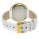 Gevril 12221 Women's Gandria Swiss Quartz Diamond Watch