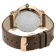 GV2 12611 Women's Ravenna Swiss Quartz Diamond Watch
