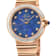 GV2 12446B Women's Sorrento Swiss Diamond Watch