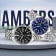 Gevril Men's 42601 Chamber Swiss Automatic Sellita SW200 Ceramic Bezel Watch