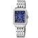 GV2 9259B Women's Bari Swiss Quartz Diamond Watch