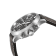 Gevril Men's Vaughn 316L Stainless Steel Case, Grey Dial, Genuine St.
Kigaly Brown Leather Watch