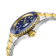 GV2 42253 Men's Liguria Swiss Automatic Watch