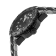 Gevril 3121B Men's Seacloud Automatic Watch