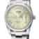Gevril 48951B Men's West Village Swiss Automatic Watch