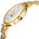 GV2 12513 Women's Florence Diamond Swiss Quartz Watch