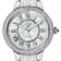 GV2 9140 Women's Astor II Swiss Diamond Watch