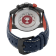 GV2 9924 Men's Scuderia Quartz Multifunction Chrono Watch