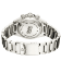 Gevril Men's 4157A Wall Street Watch