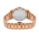 GV2 12704 Women's Palmanova Diamond Swiss Quartz Watch