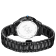 GV2 11724 Women's Siena Genuine Diamond Watch