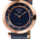 GV2 Womens Lombardy Blue strap