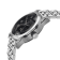 Gevril Men's Swiss Automatic from the Madison Collection