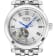 Gevril Men's Swiss Automatic from the Madison Collection