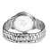 GV2 11700-424 Women's Siena Genuine Diamond Watch