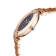GV2 1509 Women's Berletta Diamond Swiss Quartz Watch