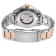 Gevril 48603 Men's Yorkville Swiss Automatic Watch
