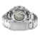 Gevril 48620B Men's Yorkville Chronograph Swiss Automatic Watch