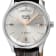 Gevril 48201 Men's Excelsior Swiss Automatic Movement Watch