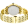 GV2 9866B Women's Marsala Swiss Quartz Diamond Watch