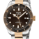 Gevril 48603 Men's Yorkville Swiss Automatic Watch
