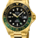 Gevril 4956A Men's Wall Street Swiss Automatic Watch