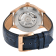 Gevril 48104 Men's Empire Swiss Automatic Watch