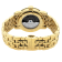 Gevril Men's Madison Swiss Automatic Watch