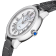 GV2 9140-L9 Women's Astor II Swiss Diamond Watch