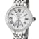 GV2 9100 Women's Astor Genuine Diamond Watch