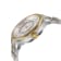 Gevril 2106 Men's Jones St Swiss Automatic Watch