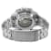 Gevril 48814B Men's Hudson Yards Chronograph Swiss Automatic Watch