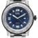 Gevril 3120B Men's Seacloud Automatic Watch