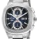 GV2 18501B Men's Potente Swiss Automatic Chronograph Watch