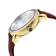 GV2 12602 Women's Ravenna Swiss Quartz Watch